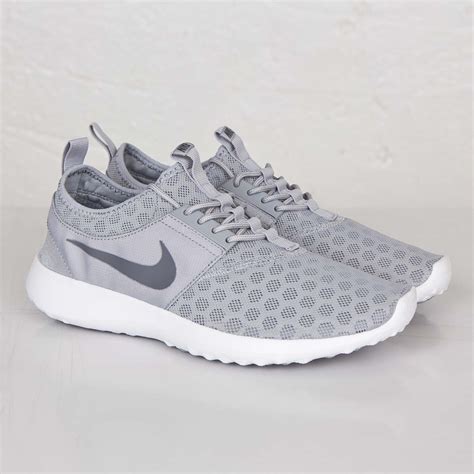 Nike Juvenate online 